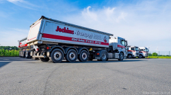 20250719-Jochims-00183